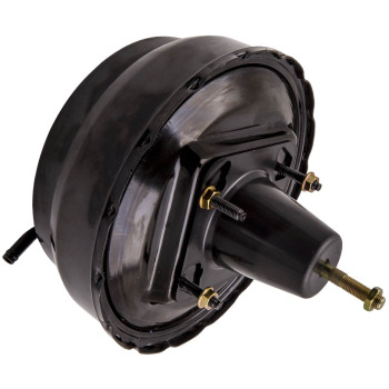 Power Vacuum Brake Booster compatible for Toyota 4Runner 1989-199553-2776 4461004030