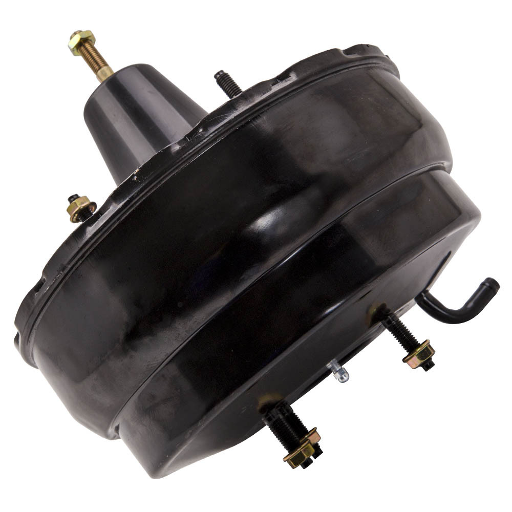 Power Vacuum Brake Booster compatible for Toyota 4Runner 1989-199553-2776 4461004030