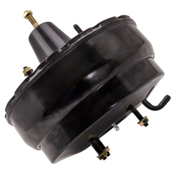 Power Vacuum Brake Booster compatible for Toyota 4Runner 1989-199553-2776 4461004030