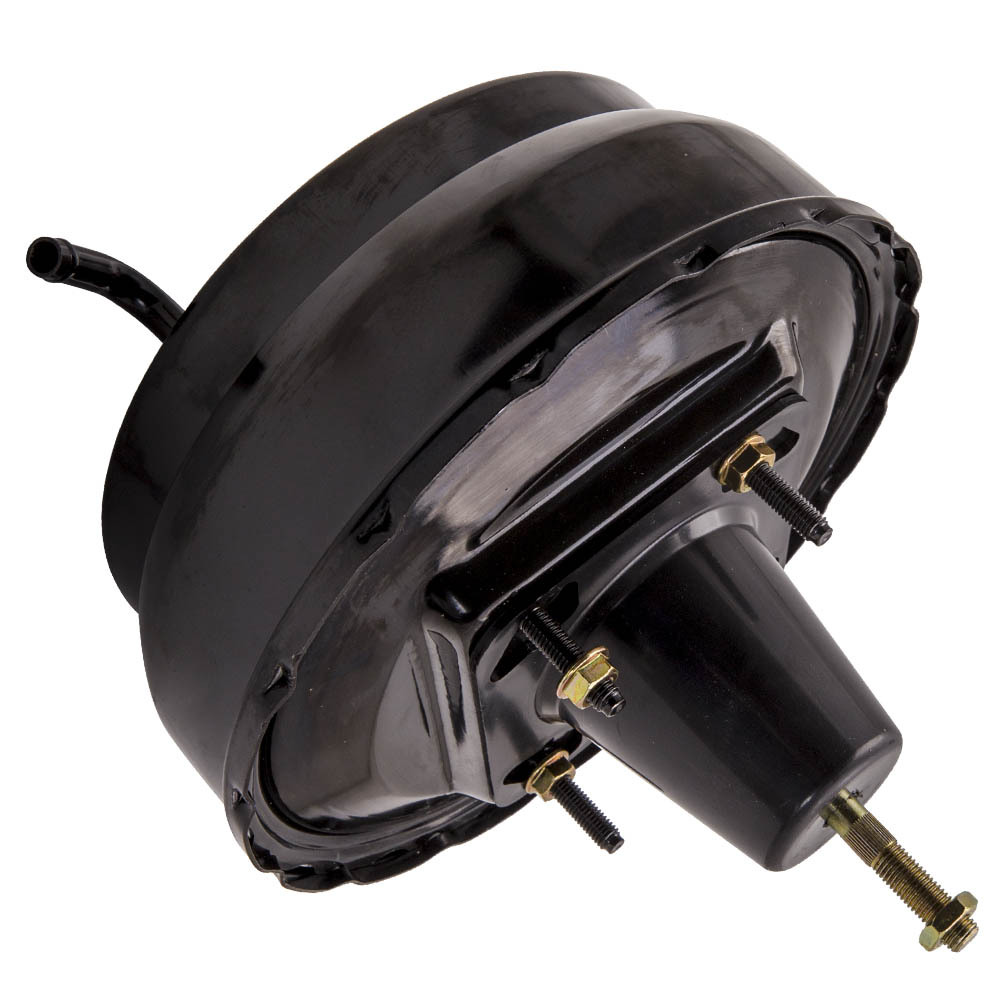 Power Vacuum Brake Booster compatible for Toyota 4Runner 1989-199553-2776 4461004030