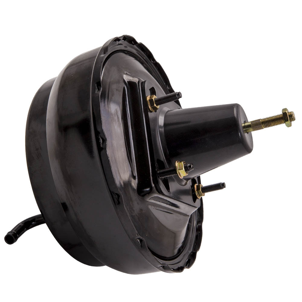 Power Vacuum Brake Booster compatible for Toyota 4Runner 1989-199553-2776 4461004030