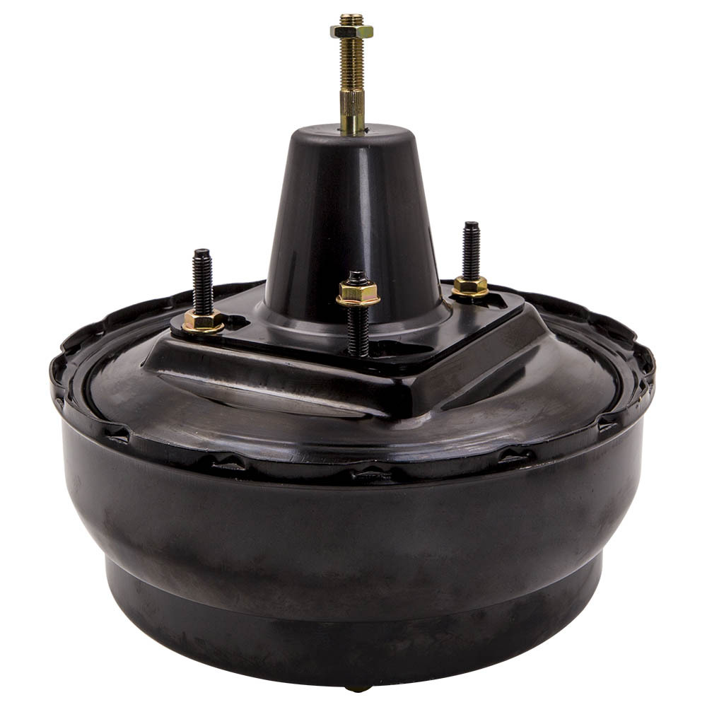 Power Vacuum Brake Booster compatible for Toyota 4Runner 1989-199553-2776 4461004030