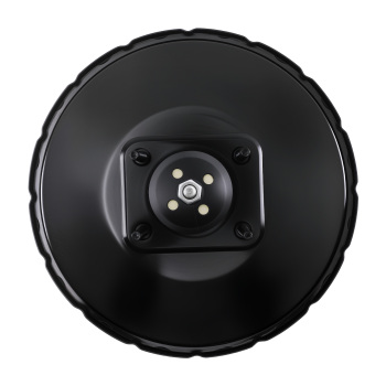 Vacuum Power Brake Booster compatible for Acura TSX 2010/Compatible for Honda CR-V 2007-2011 01469SZAA10