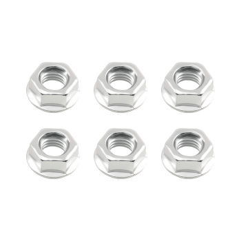 Vacuum Power Brake Booster compatible for Acura TSX 2010/Compatible for Honda CR-V 2007-2011 01469SZAA10