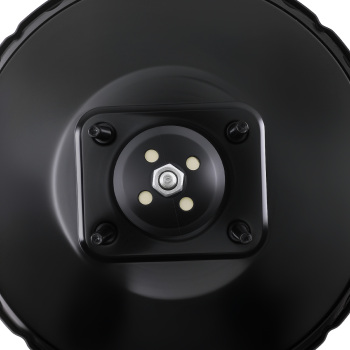 Vacuum Power Brake Booster compatible for Acura TSX 2010/Compatible for Honda CR-V 2007-2011 01469SZAA10