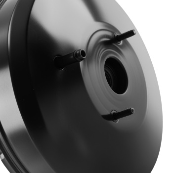 Vacuum Power Brake Booster compatible for Acura TSX 2010/Compatible for Honda CR-V 2007-2011 01469SZAA10