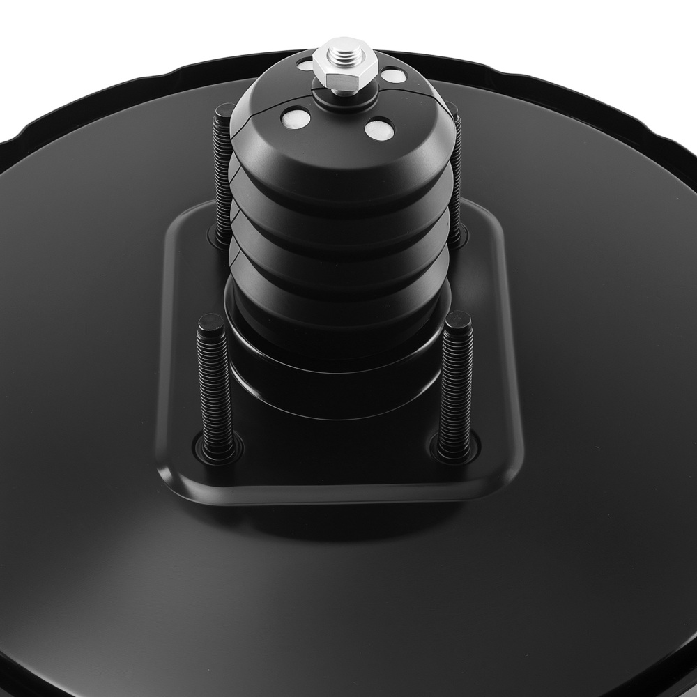 Vacuum Power Brake Booster compatible for Acura TSX 2010/Compatible for Honda CR-V 2007-2011 01469SZAA10