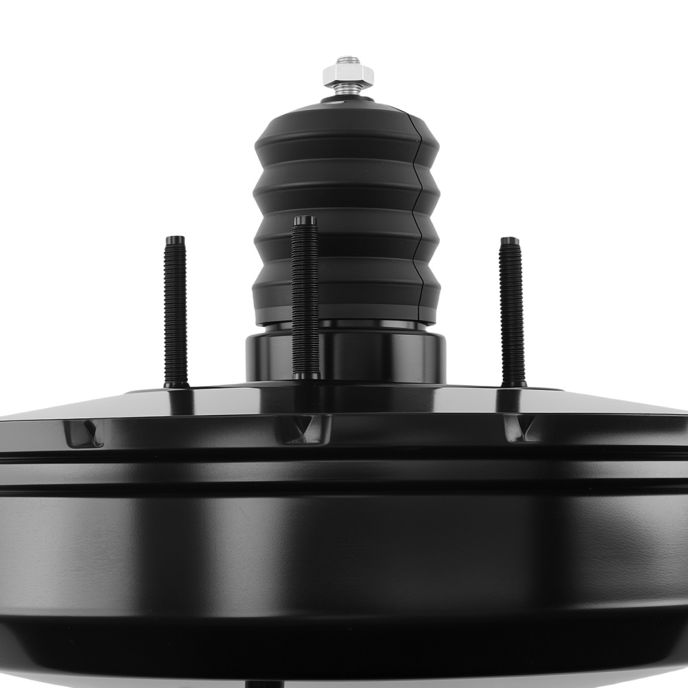 Vacuum Power Brake Booster compatible for Acura TSX 2010/Compatible for Honda CR-V 2007-2011 01469SZAA10