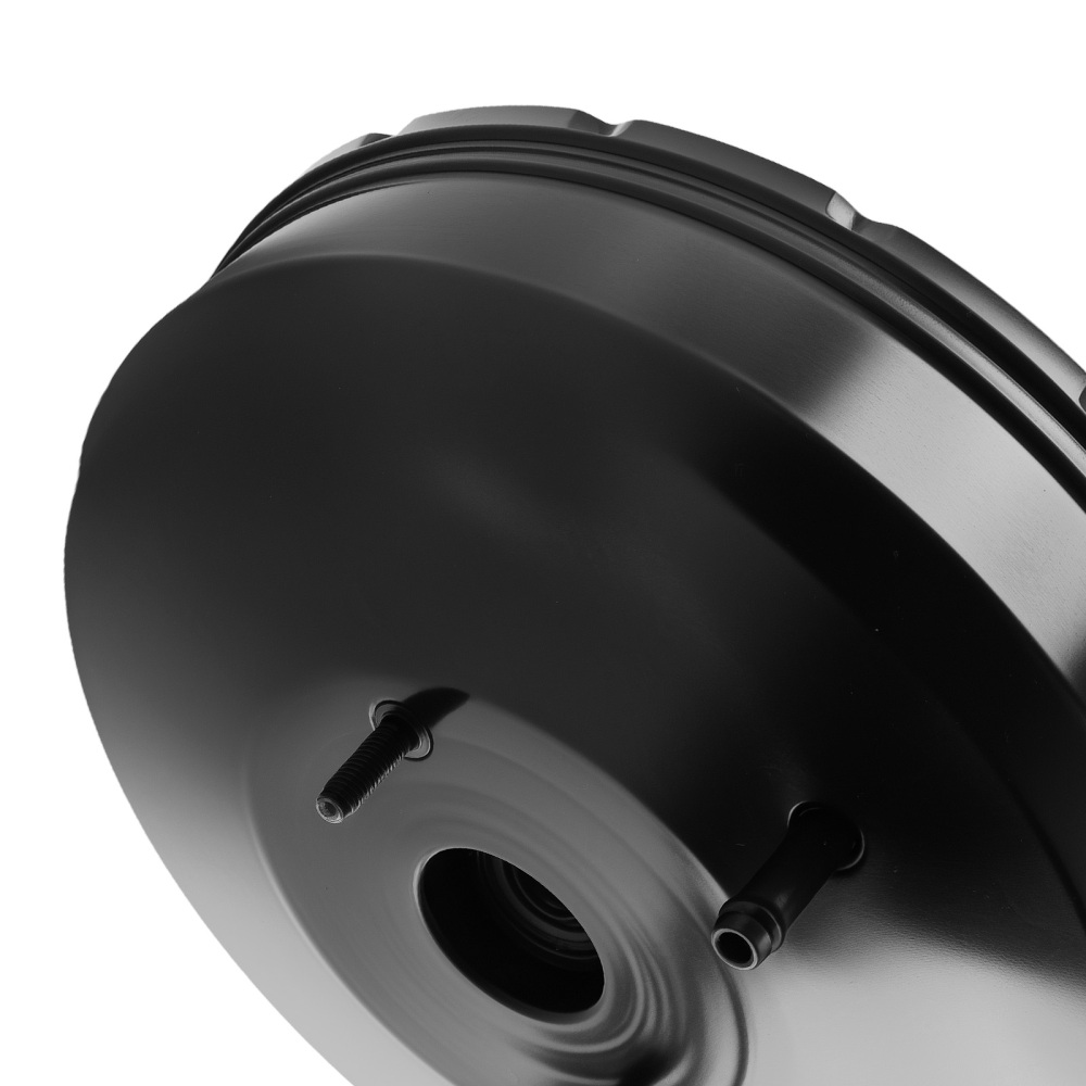 Vacuum Power Brake Booster compatible for Acura TSX 2010/Compatible for Honda CR-V 2007-2011 01469SZAA10