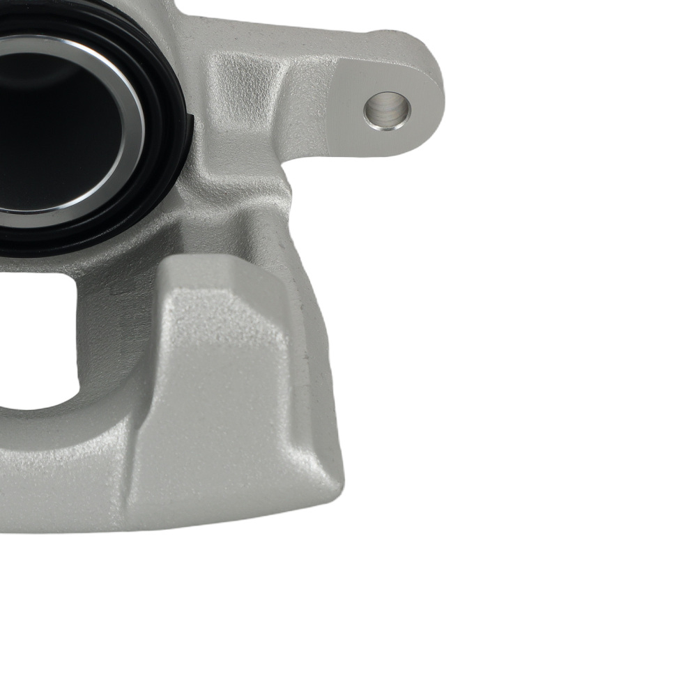 Étrier de Freinage compatible pour Land Rover Discovery III IV L319 2004-2018 SOB500052 20mm