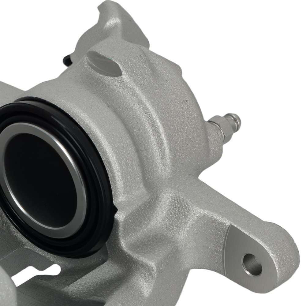 Étrier de Freinage compatible pour Land Rover Discovery III IV L319 2004-2018 SOB500052 20mm