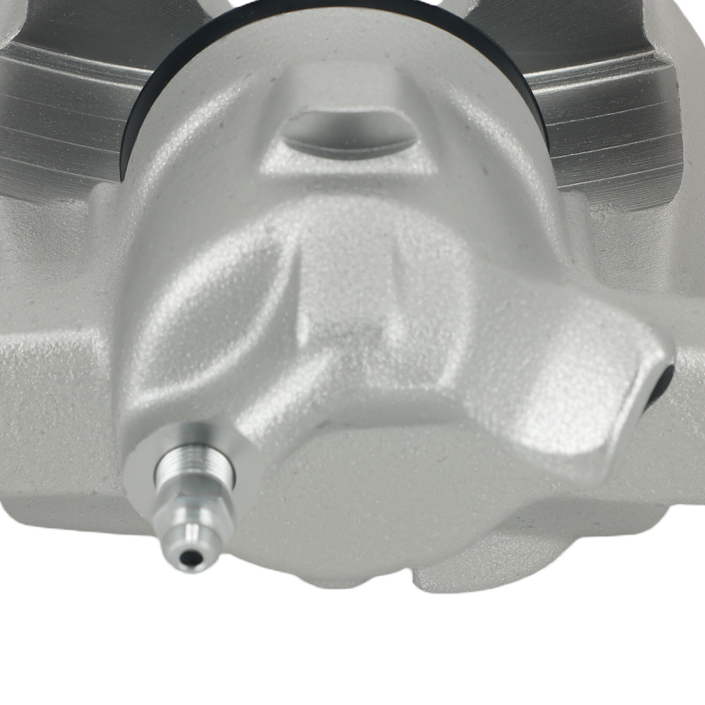 Étrier de Freinage compatible pour Land Rover Discovery III IV L319 2004-2018 SOB500052 20mm