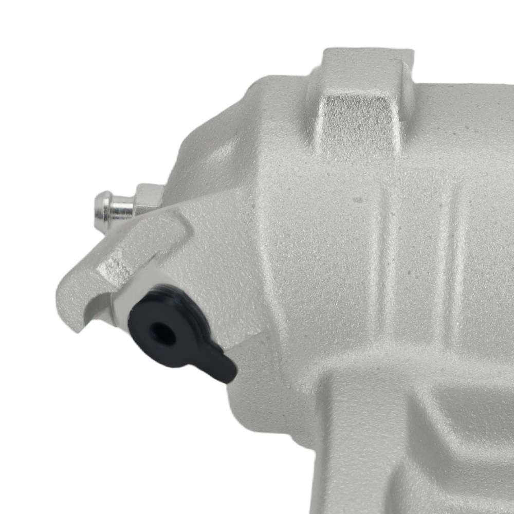 Étrier de Freinage compatible pour Land Rover Discovery III IV L319 2004-2018 SOB500052 20mm