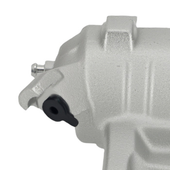 Étrier de Freinage compatible pour Land Rover Discovery III IV L319 2004-2018 SOB500052 20mm