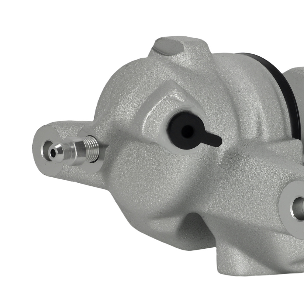 Étrier de Freinage compatible pour Land Rover Discovery III IV L319 2004-2018 SOB500052 20mm