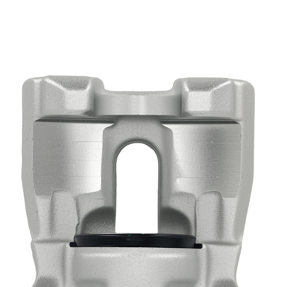 Étrier de Freinage compatible pour Land Rover Discovery III IV L319 2004-2018 SOB500052 20mm