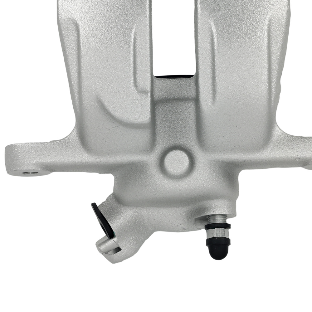 Étrier de Freinage compatible pour Land Rover Discovery III IV L319 2004-2018 SOB500052 20mm