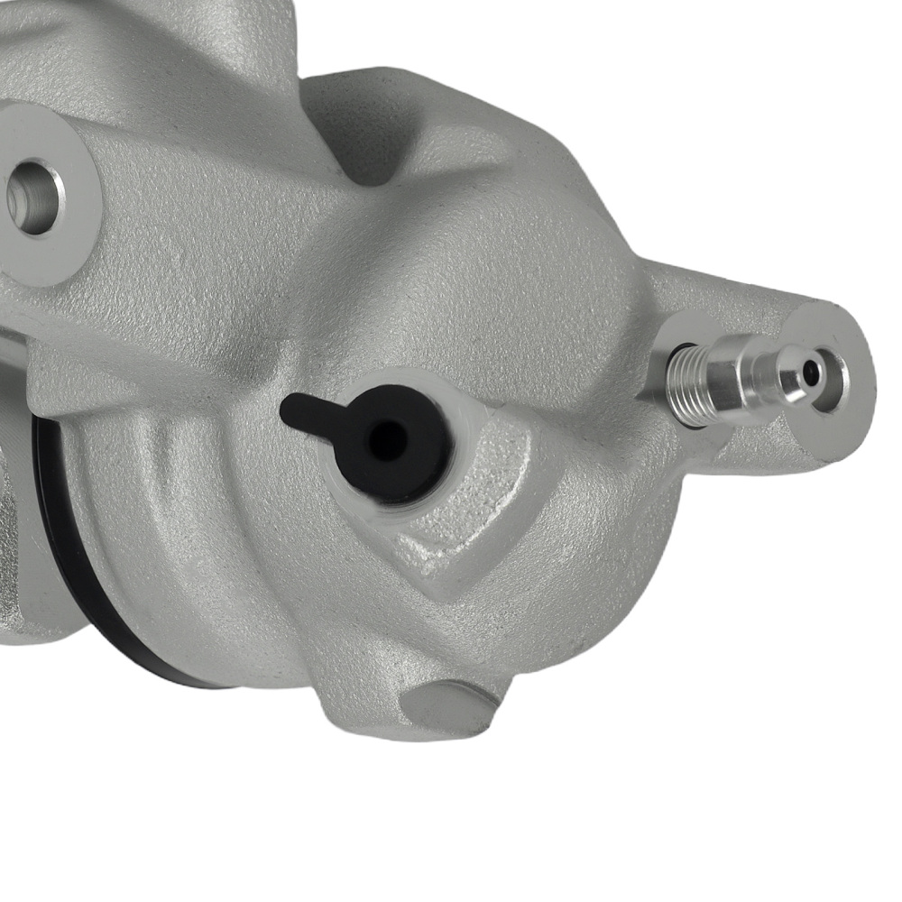 Étrier de Freinage compatible pour Land Rover Discovery III IV L319 2004-2018 SOB500052 20mm