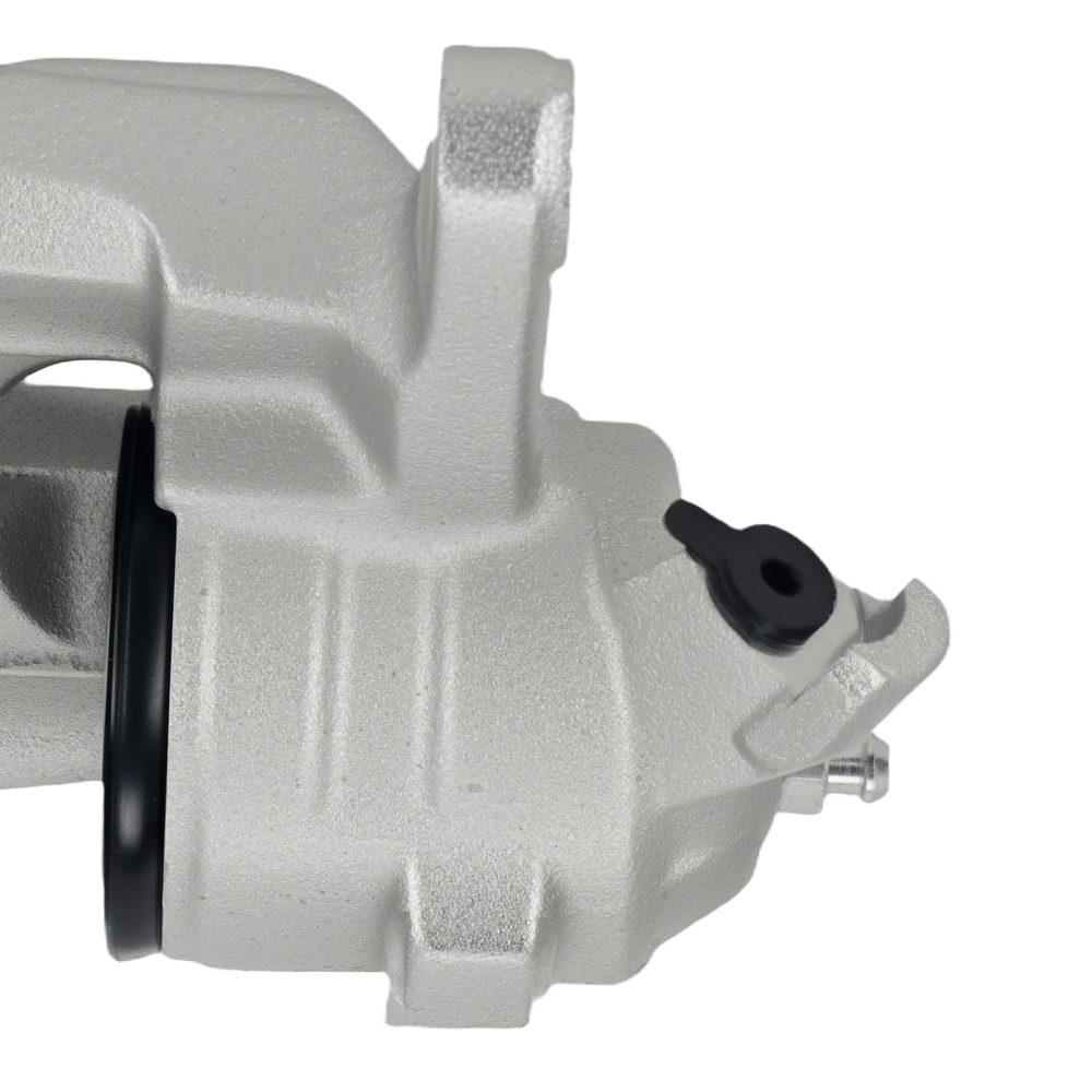 Étrier de Freinage compatible pour Land Rover Discovery III IV L319 2004-2018 SOB500052 20mm