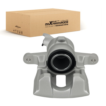 Étrier de Freinage compatible pour Land Rover Discovery III IV L319 2004-2018 SOB500052 20mm