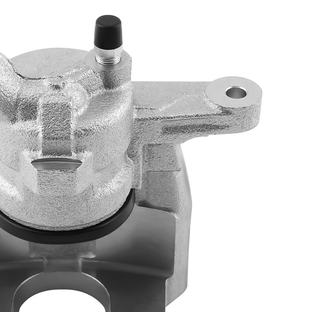 Pinza Freno Posteriore Sinistro compatibile per Land Rover Range Rover Sport L320 2005-2013