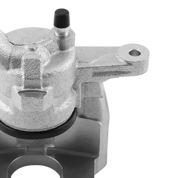 Brake Caliper Rear Left Disc compatible for Land Rover Discovery 3 4 L319 Range Sport 1