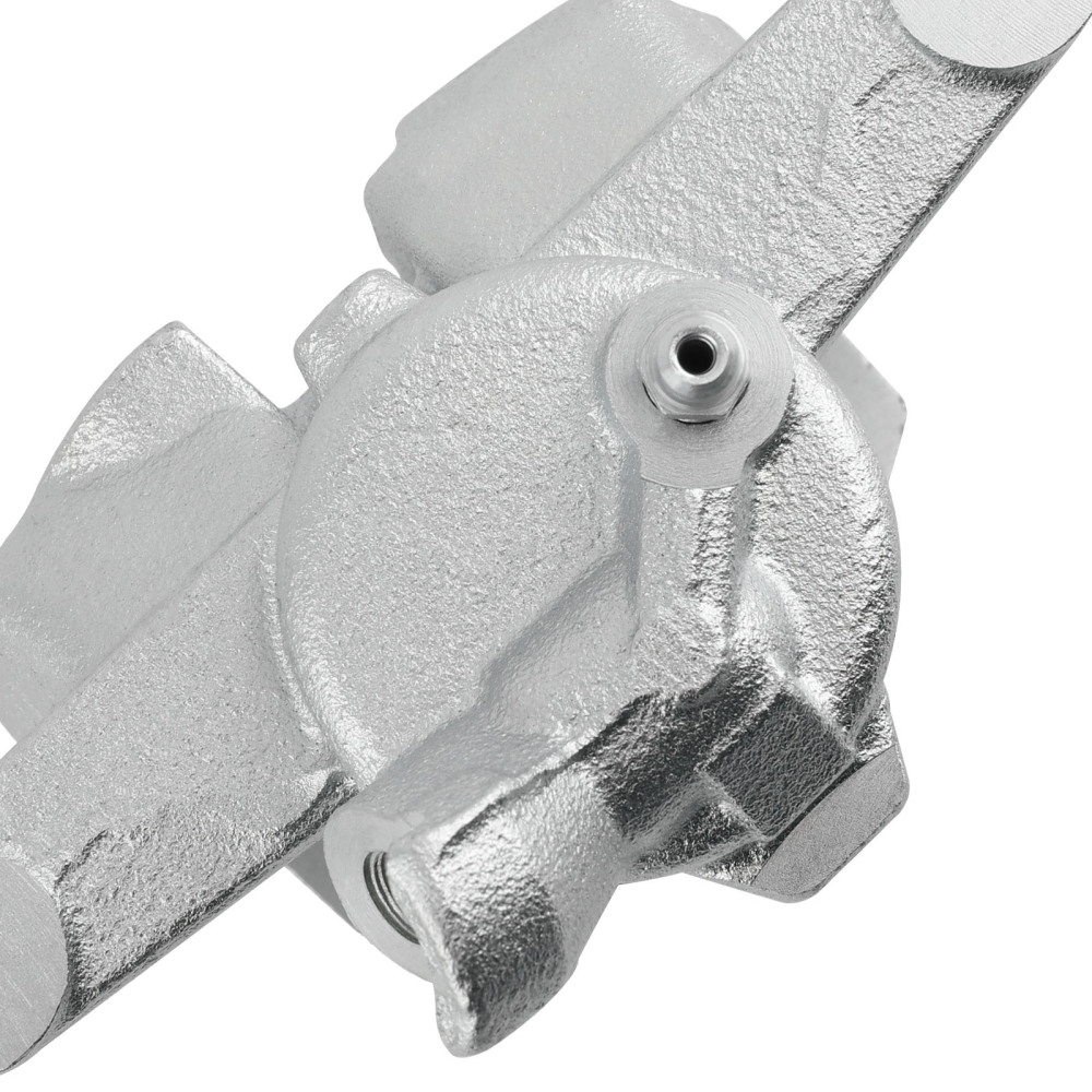 Pinza Freno Posteriore Sinistro compatibile per Land Rover Range Rover Sport L320 2005-2013