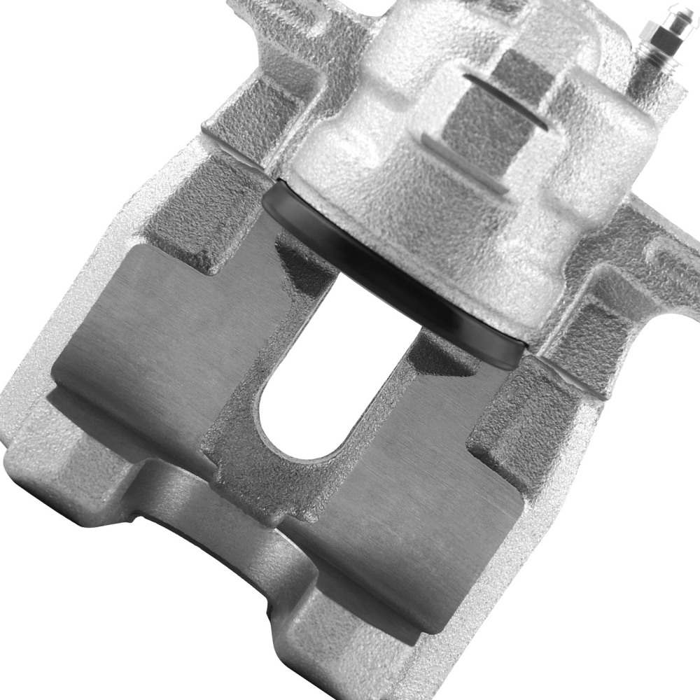 Pinza Freno Posteriore Sinistro compatibile per Land Rover Range Rover Sport L320 2005-2013