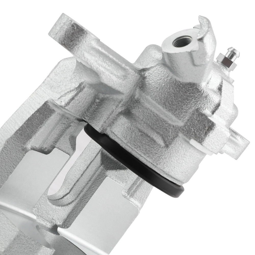 Pinza Freno Posteriore Sinistro compatibile per Land Rover Range Rover Sport L320 2005-2013