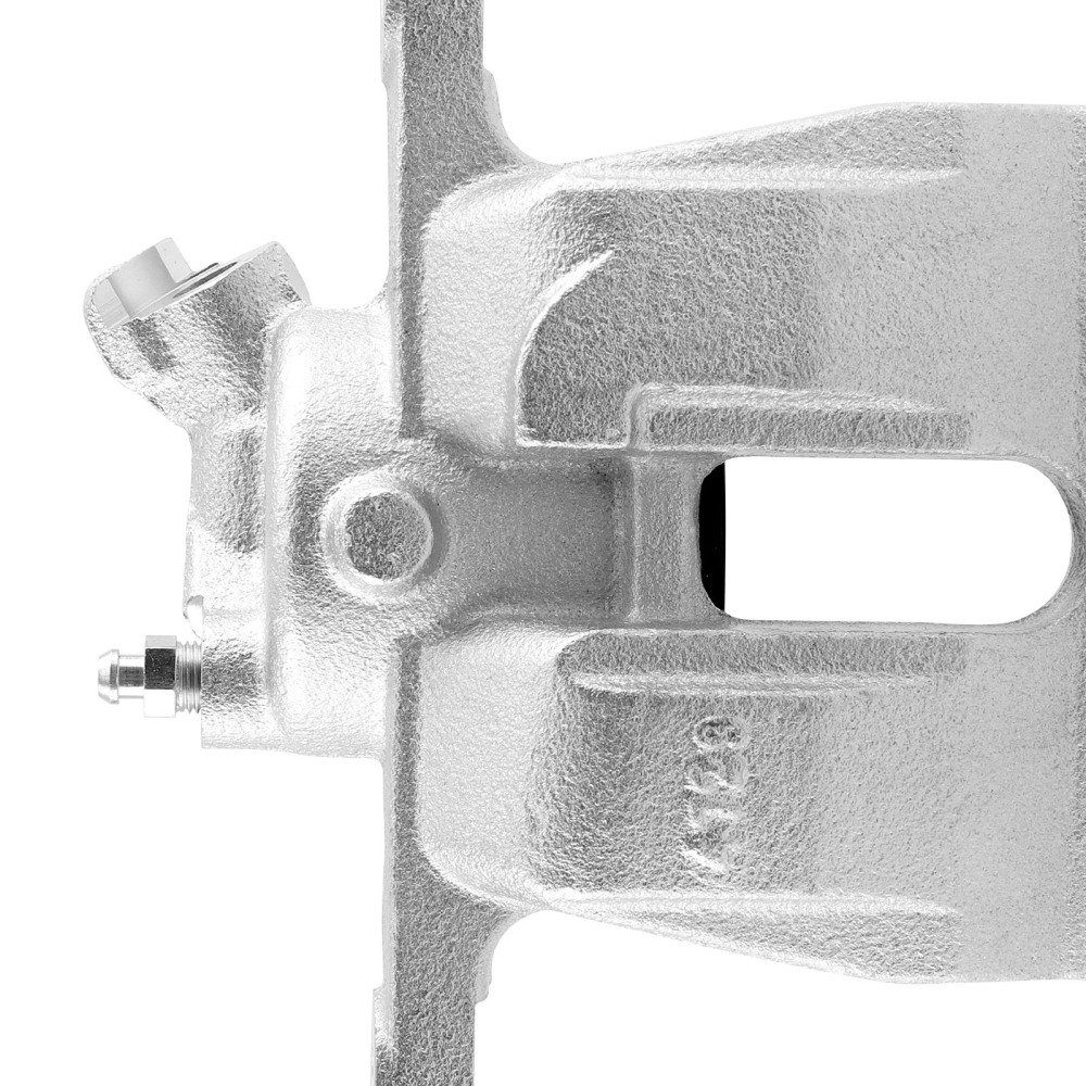 Pinza Freno Posteriore Sinistro compatibile per Land Rover Range Rover Sport L320 2005-2013