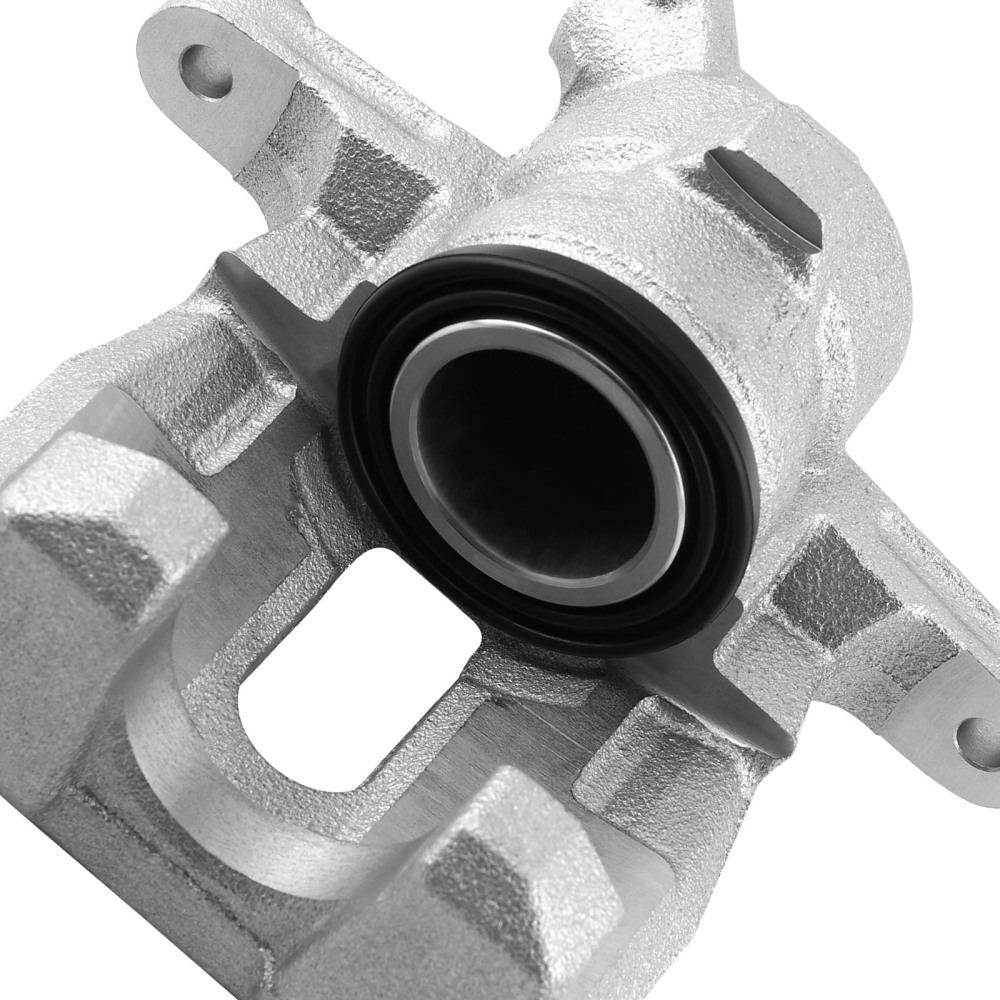 Pinza Freno Posteriore Sinistro compatibile per Land Rover Range Rover Sport L320 2005-2013