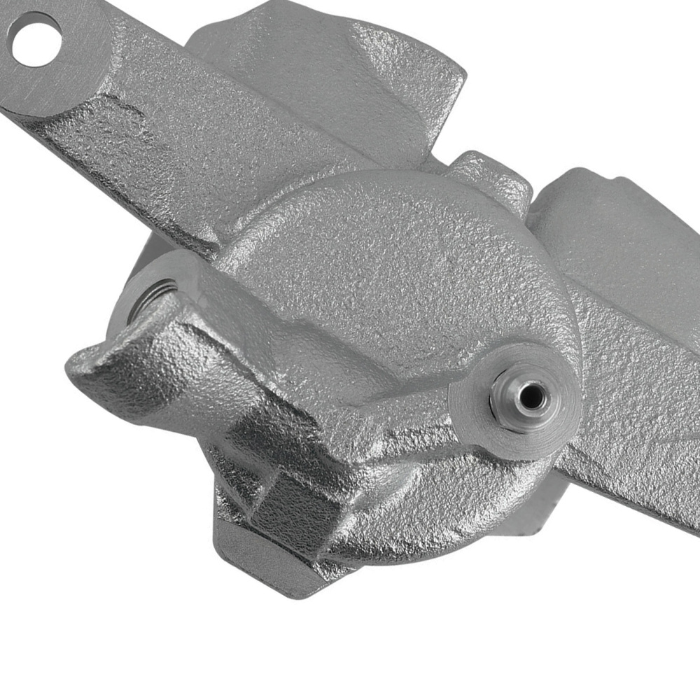 Brake Caliper Rear Left Disc compatible for Land Rover Discovery 3 4 L319 Range Sport 1