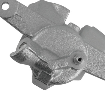 Brake Caliper Rear Left Disc compatible for Land Rover Discovery 3 4 L319 Range Sport 1