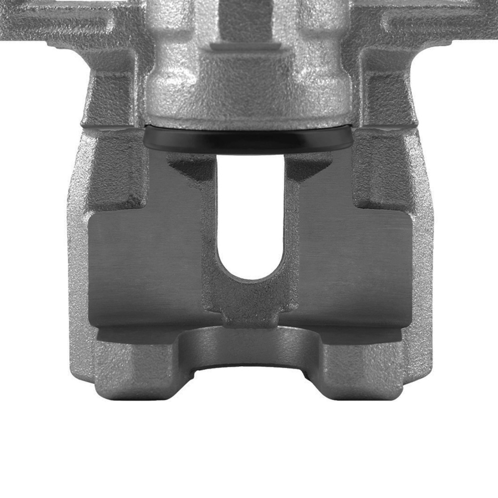 Brake Caliper Rear Left Disc compatible for Land Rover Discovery 3 4 L319 Range Sport 1