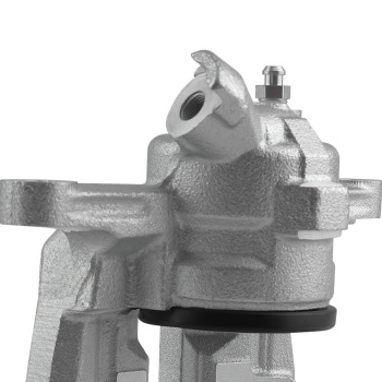 Pinza Freno Posteriore Sinistro compatibile per Land Rover Range Rover Sport L320 2005-2013