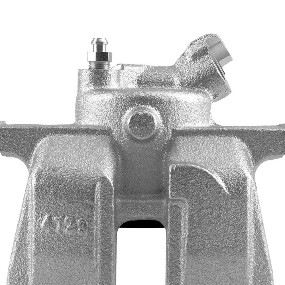 Pinza Freno Posteriore Sinistro compatibile per Land Rover Range Rover Sport L320 2005-2013