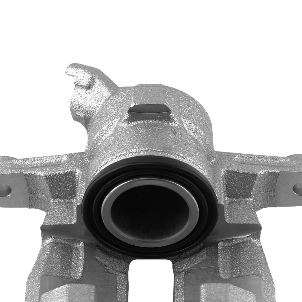 Pinza Freno Posteriore Sinistro compatibile per Land Rover Range Rover Sport L320 2005-2013