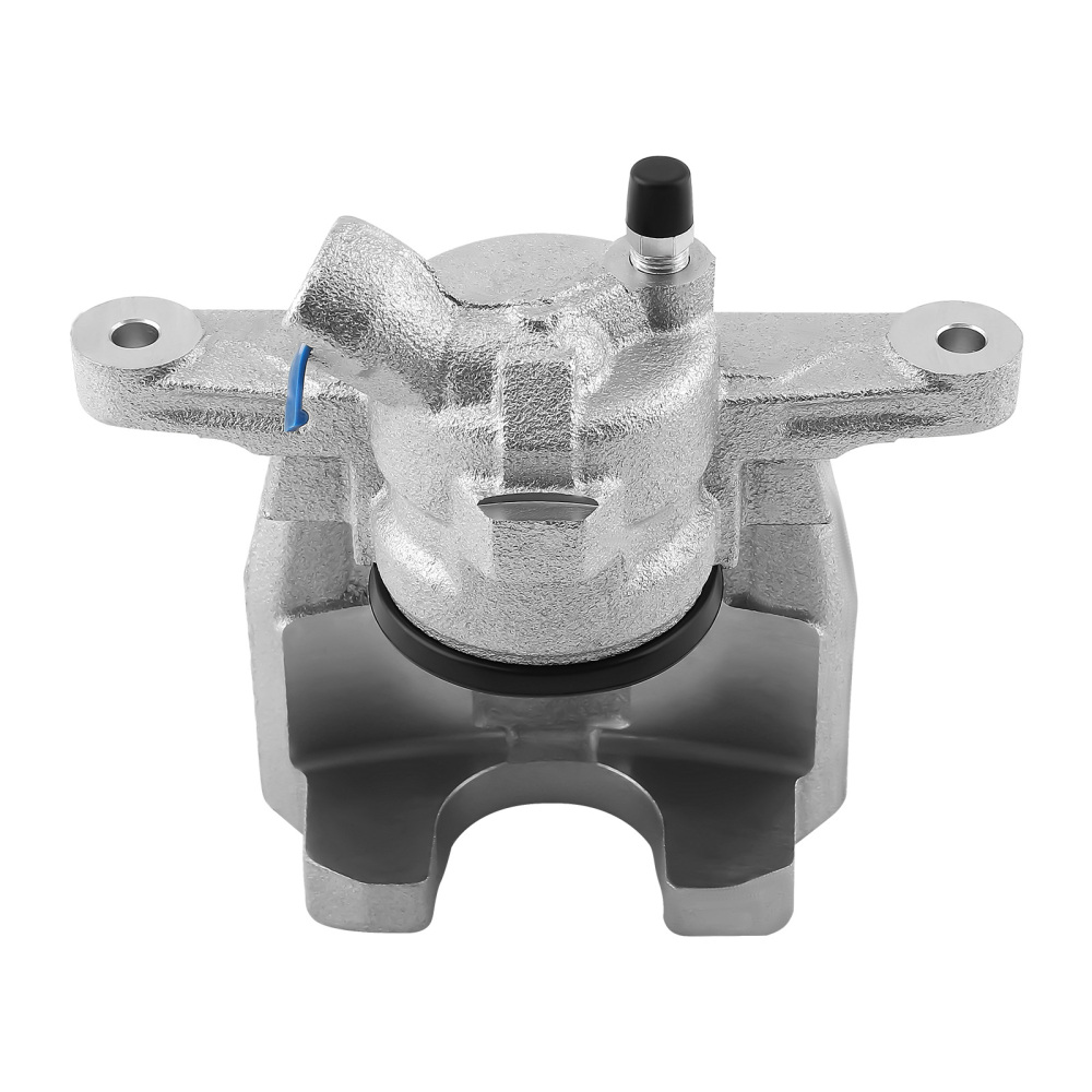 Brake Caliper Rear Left Disc compatible for Land Rover Discovery 3 4 L319 Range Sport 1