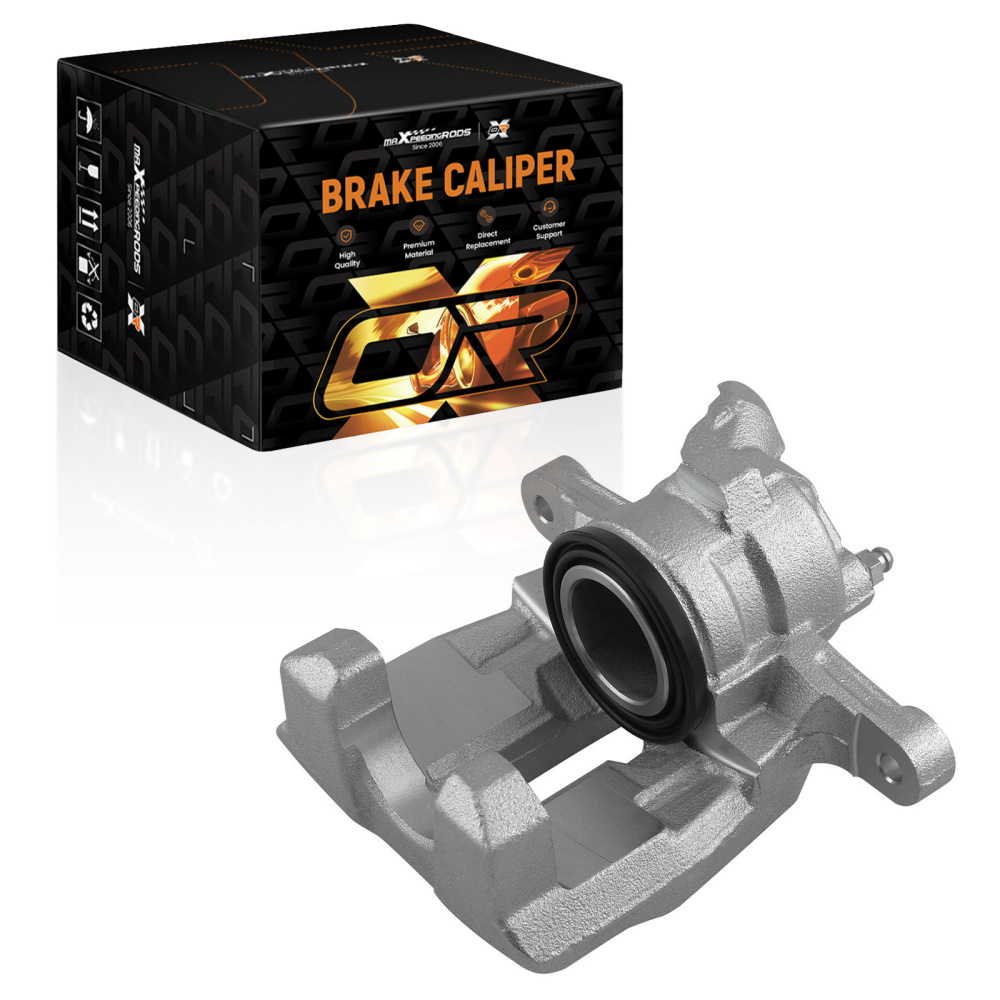 Pinza Freno Posteriore Sinistro compatibile per Land Rover Range Rover Sport L320 2005-2013