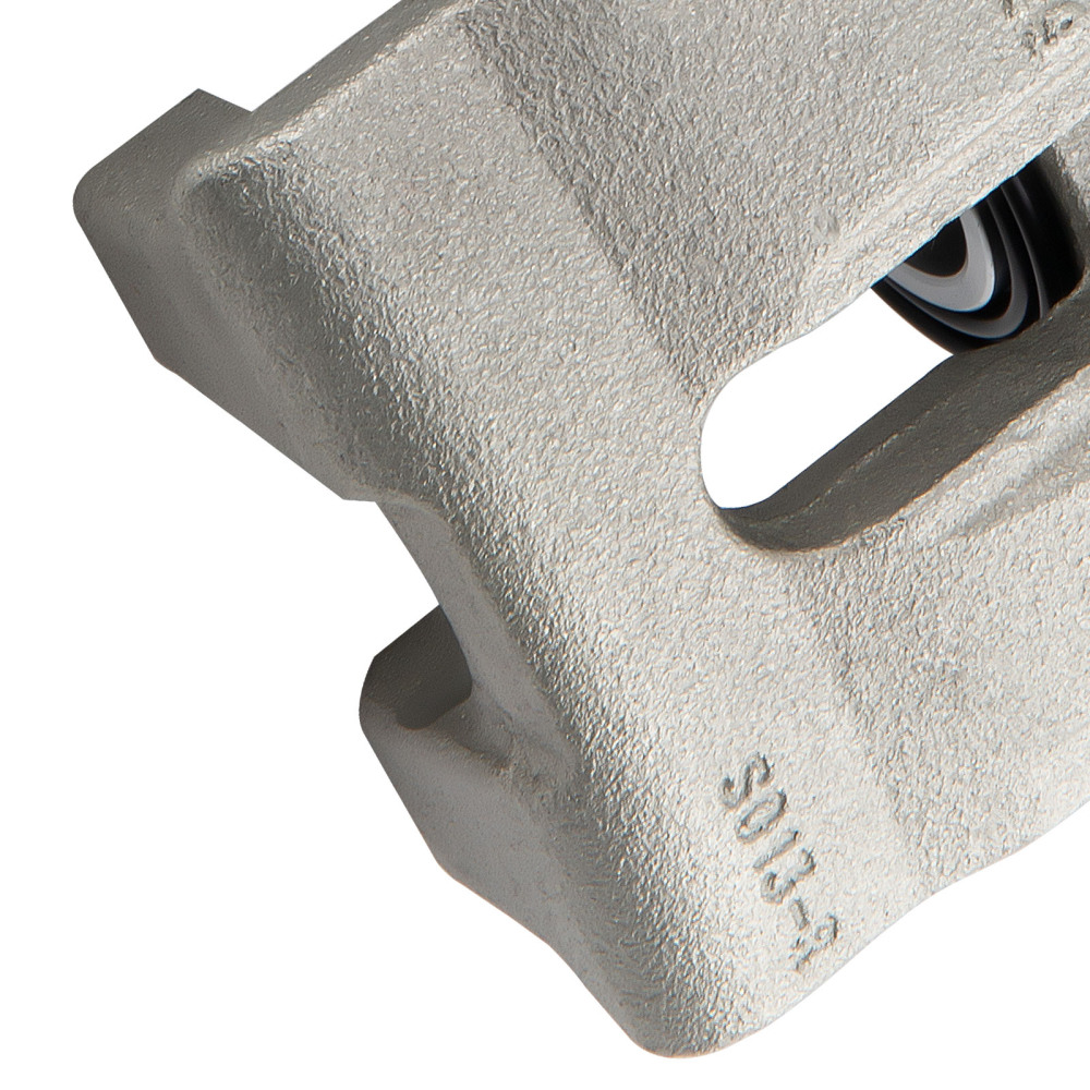 2 Étrier de Frein Arrière compatible pour Land Rover Discovery III IV L319 compatible pour Range Rover Sport