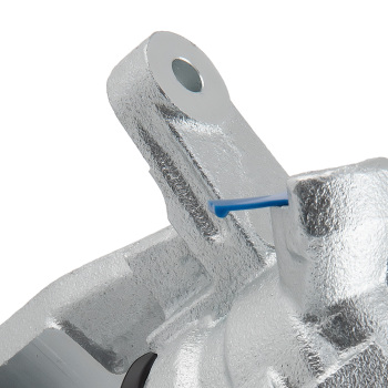 2 Étrier de Frein Arrière compatible pour Land Rover Discovery III IV L319 compatible pour Range Rover Sport