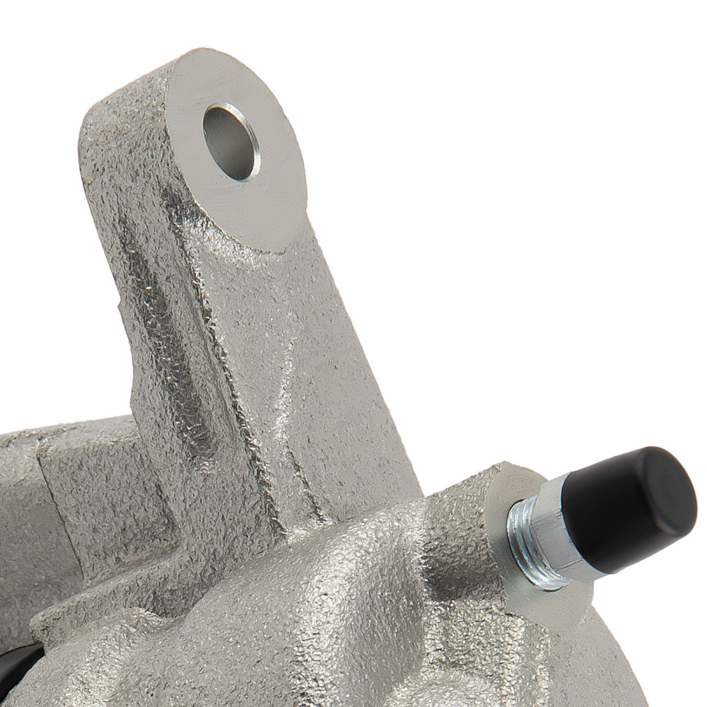 2x Rear LR Brake Calipers compatible for Land Rover Discovery 3 4 319 Range Sport I L320