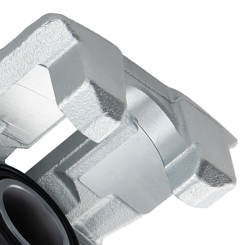 2 Étrier de Frein Arrière compatible pour Land Rover Discovery III IV L319 compatible pour Range Rover Sport