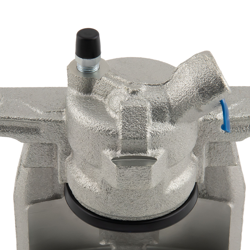 2 Étrier de Frein Arrière compatible pour Land Rover Discovery III IV L319 compatible pour Range Rover Sport