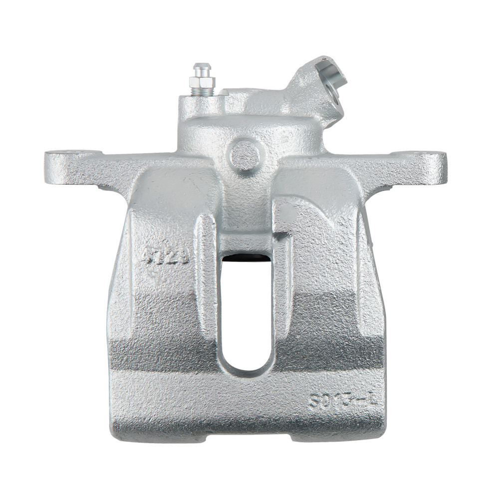 2x Rear LR Brake Calipers compatible for Land Rover Discovery 3 4 319 Range Sport I L320