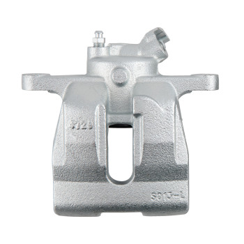 2x Rear LR Brake Calipers compatible for Land Rover Discovery 3 4 319 Range Sport I L320