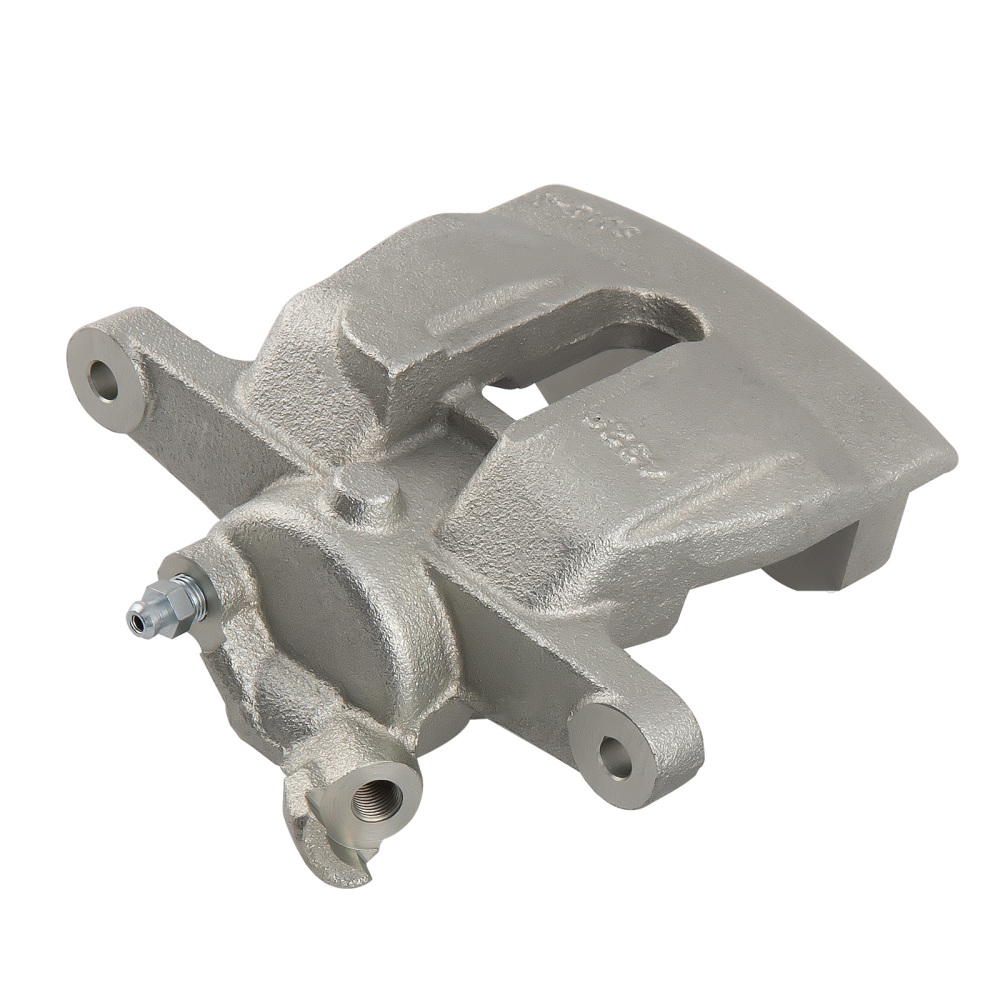 2x Rear LR Brake Calipers compatible for Land Rover Discovery 3 4 319 Range Sport I L320