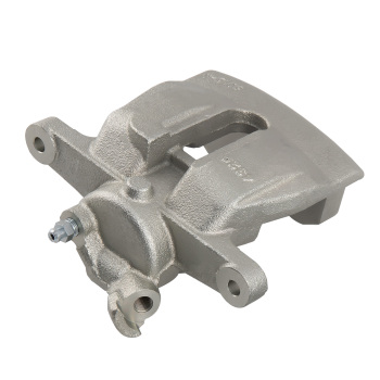 2x Rear LR Brake Calipers compatible for Land Rover Discovery 3 4 319 Range Sport I L320