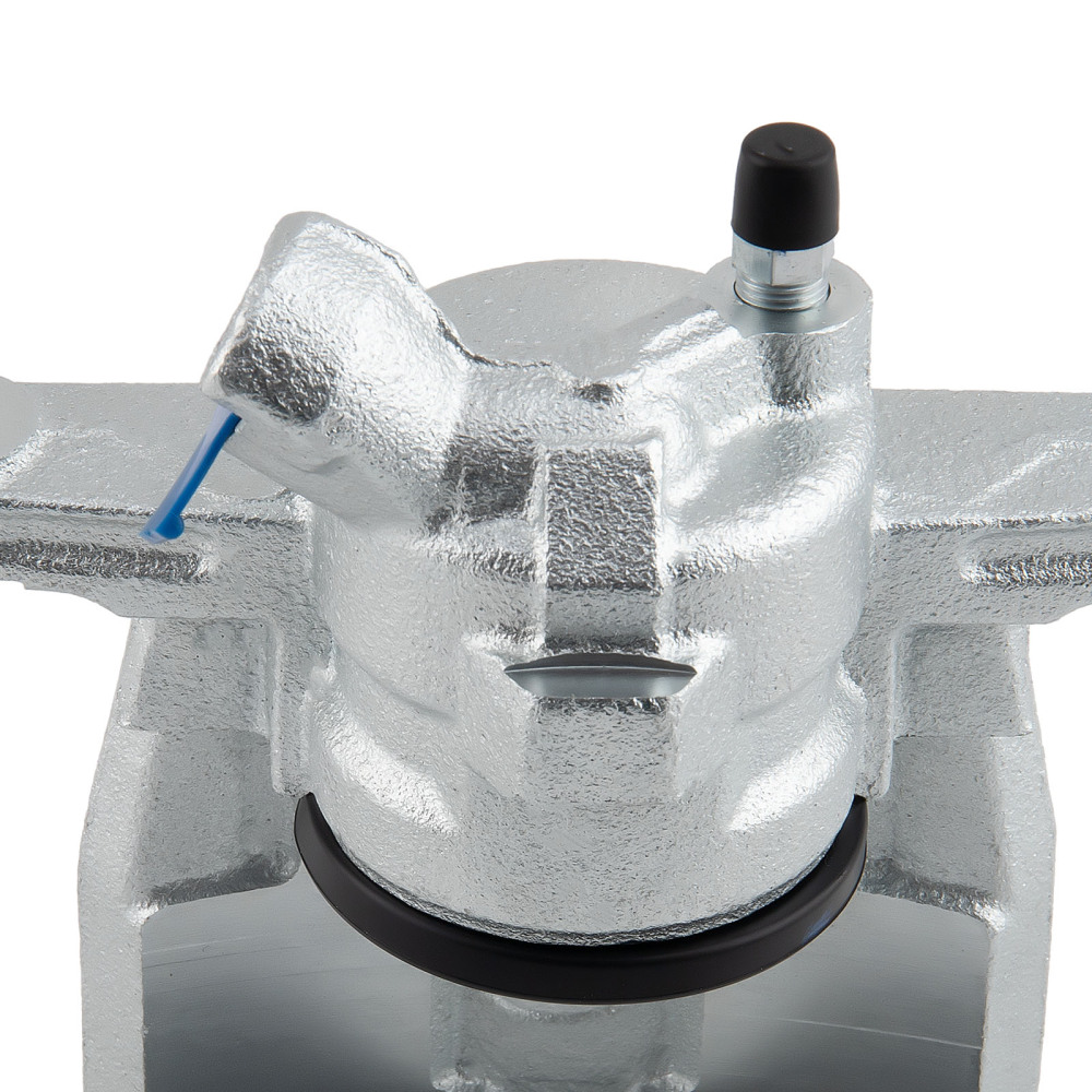 2x Rear LR Brake Calipers compatible for Land Rover Discovery 3 4 319 Range Sport I L320