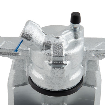 2x Rear LR Brake Calipers compatible for Land Rover Discovery 3 4 319 Range Sport I L320